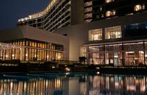 오피마트 부산아난티코브