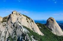 오피마트 서울북한산국립공원