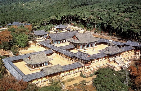 오피마트 핫플레이스 경주불국사