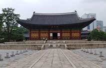 오피마트 서울덕수궁