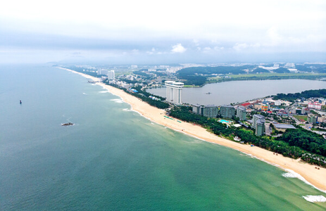 오피마트 핫플레이스 강원도강릉시