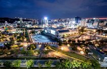 오피마트 전라도광주광역시