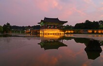 오피마트 경북경주시