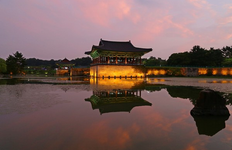 오피마트 핫플레이스 경북경주시