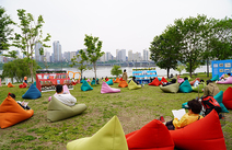 오피마트 서울한강공원