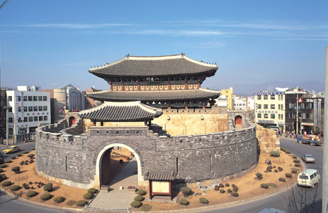 오피마트 핫플레이스 수원화성