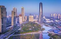 오피마트 인천인천광역시