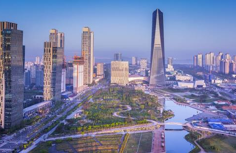 오피마트 핫플레이스 인천인천광역시