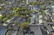 오피마트 전라북도전주시