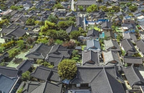 오피마트 핫플레이스 전라북도전주시