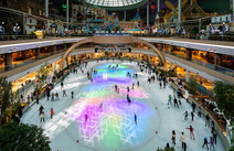 오피마트 서울롯데월드