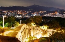 오피마트 서울낙산공원