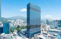 오피마트 부산라마다앙코르