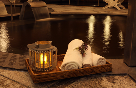 오피마트 핫플레이스 서울스파레이