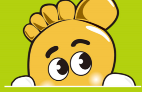 오피마트 핫플레이스 서울더 풋샾