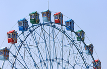 오피마트 인천월미도