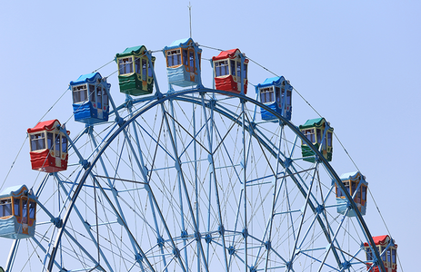 오피마트 핫플레이스 인천월미도