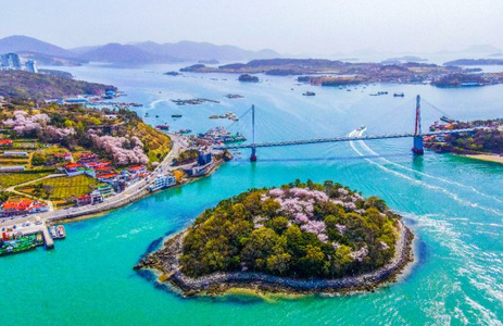 오피마트 핫플레이스 전남여수시