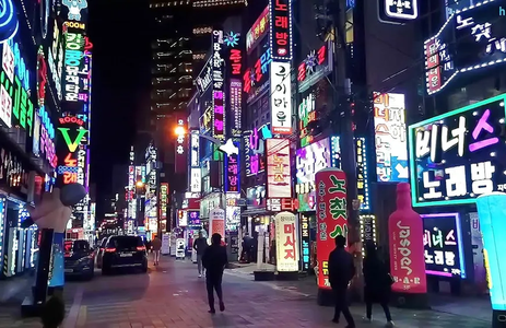 오피마트 서비스 소개 | 유흥주점