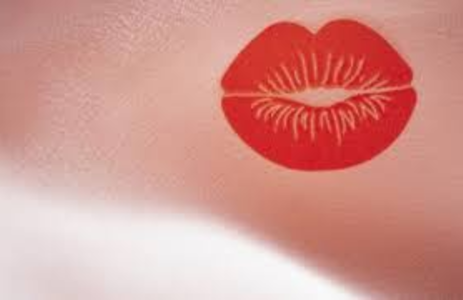 오피마트 서비스 소개 | 립카페