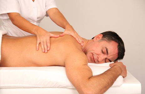 오피마트 서비스 소개 | 안마