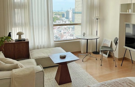 오피마트 서비스 소개 | 오피