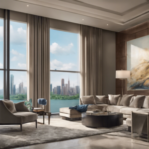 부산오피 이미지