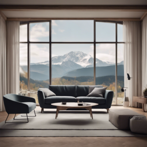 광주오피 이미지